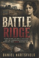 Battle Ridge
