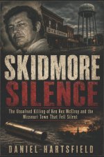 Skidmore Silence