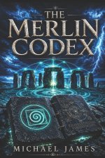 The Merlin Codex