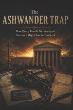 The Ashwander Trap