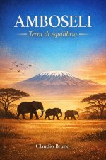 AMBOSELI