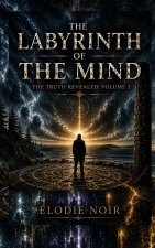 LABYRINTH OF THE MIND