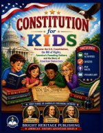 Constitution for Kids