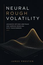 Neural Rough Volatility