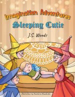 Imagination Adventures