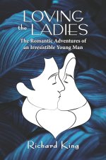 Loving the Ladies