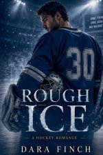 Rough Ice