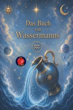 Das Buch von Wassermanns