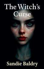 The Witch's Curse