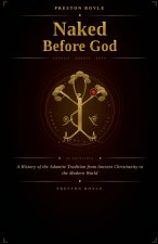 Naked Before God