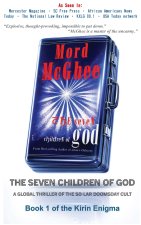 The Seven Children of God