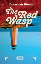 The Red Wasp