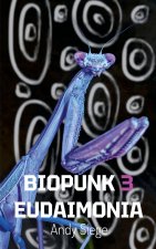 Biopunk 3