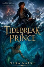 Tidebreak Prince