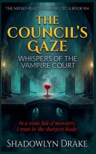 The Council's Gaze