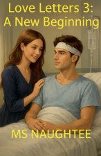 Love Letters 3