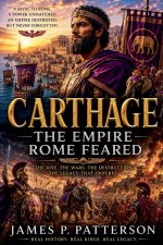 Carthage