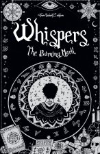 Whispers