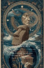 EL MISTERIO DE LEMURIA