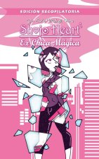 Shojo Heart