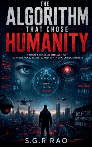 The Algorithm That Chose Humanity