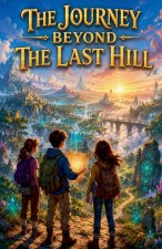 The Journey Beyond the Last Hill