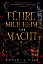 Führe Mich Heim Mit Macht