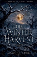 The Winter Harvest