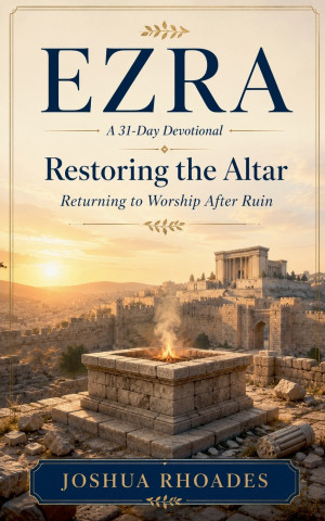 Ezra