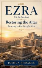 Ezra