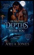 Into the Depths
