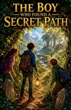 The Boy Who Found a Secret Path