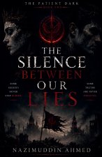 The Silence Between Our Lies