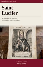 Saint Lucifer