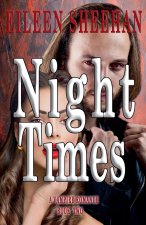 Night Times (Book Two)