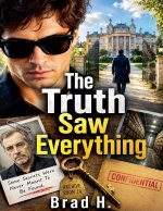 The Truth Saw Everything