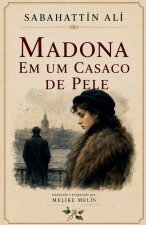 Madona em um Casaco de Pele 1940