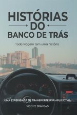 Histórias do Banco de Trás