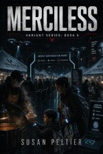 MERCILESS