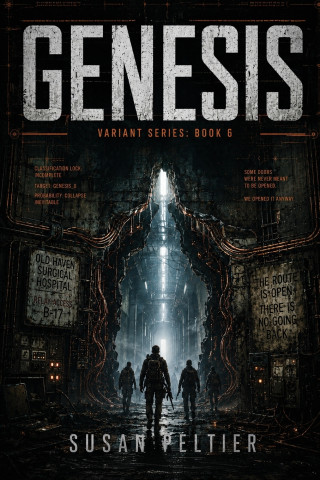 GENESIS