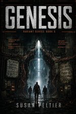 GENESIS