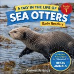 Sea Otters