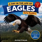 Eagles