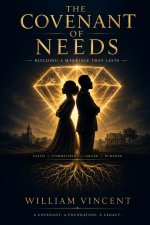 The Covenant of Needs
