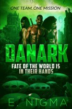 Danark