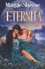 eternità