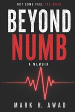 BEYOND NUMB