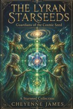 The Lyran Starseeds