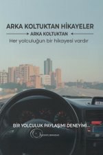 ARKA KOLTUKTAN HİK YELER
