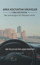 ARKA KOLTUKTAN HİK YELER